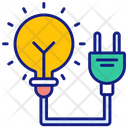 پیش‌نمایش فایل electricity-4140927 از پک صنعت و خدمات