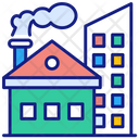 پیش‌نمایش فایل factory-4140933 از پک صنعت و خدمات