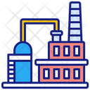 پیش‌نمایش فایل factory-production-4140882 از پک صنعت و خدمات