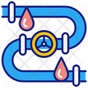 پیش‌نمایش فایل fuel-pipeline-4140950 از پک صنعت و خدمات
