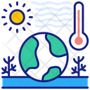 پیش‌نمایش فایل global-warming-4140956 از پک صنعت و خدمات