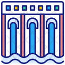 پیش‌نمایش فایل hydro-electricity-4140890 از پک صنعت و خدمات