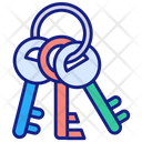 پیش‌نمایش فایل keys-4140938 از پک صنعت و خدمات