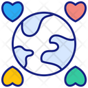 پیش‌نمایش فایل love-planet-4140895 از پک صنعت و خدمات