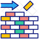 پیش‌نمایش فایل masonry-4140943 از پک صنعت و خدمات