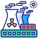 پیش‌نمایش فایل nuclear-power-4140923 از پک صنعت و خدمات