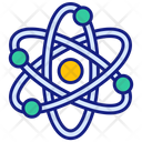 پیش‌نمایش فایل nuclear-power-4140924 از پک صنعت و خدمات