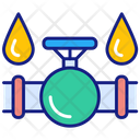 پیش‌نمایش فایل oil-valve-4140961 از پک صنعت و خدمات