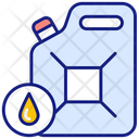 پیش‌نمایش فایل petrol-4140872 از پک صنعت و خدمات