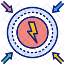 پیش‌نمایش فایل power-industry-4140879 از پک صنعت و خدمات