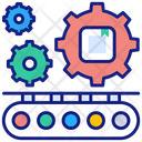 پیش‌نمایش فایل product-management-4140929 از پک صنعت و خدمات