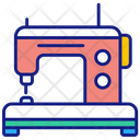 پیش‌نمایش فایل sew-machine-4140963 از پک صنعت و خدمات
