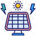 پیش‌نمایش فایل solar-panels-4140912 از پک صنعت و خدمات