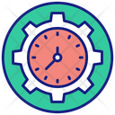 پیش‌نمایش فایل time-management-4140926 از پک صنعت و خدمات