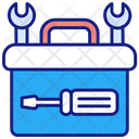 پیش‌نمایش فایل toolbox-4140928 از پک صنعت و خدمات