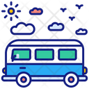 پیش‌نمایش فایل transportation-4140871 از پک صنعت و خدمات