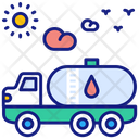 پیش‌نمایش فایل transportation-fuel-4140909 از پک صنعت و خدمات