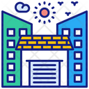 آیکن