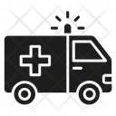 پیش‌نمایش فایل ambulance-4157478 از پک اقدامات محافظتی در برابر کووید