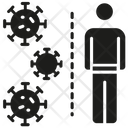 پیش‌نمایش فایل avoid-4157485 از پک اقدامات محافظتی در برابر کووید