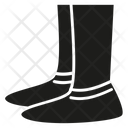 پیش‌نمایش فایل boot-covers-4157501 از پک اقدامات محافظتی در برابر کووید