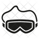 پیش‌نمایش فایل goggles-4157419 از پک اقدامات محافظتی در برابر کووید
