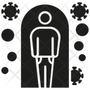 پیش‌نمایش فایل loneliness-4157420 از پک اقدامات محافظتی در برابر کووید