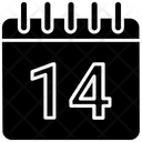 پیش‌نمایش فایل quarantine-days-4157452 از پک اقدامات محافظتی در برابر کووید