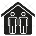 پیش‌نمایش فایل self-quarantine-4157481 از پک اقدامات محافظتی در برابر کووید