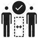 پیش‌نمایش فایل self-quarantine-4157482 از پک اقدامات محافظتی در برابر کووید