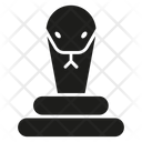 پیش‌نمایش فایل snake-4157433 از پک اقدامات محافظتی در برابر کووید
