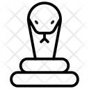 پیش‌نمایش فایل snake-4157580 از پک اقدامات محافظتی در برابر کووید