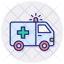 پیش‌نمایش فایل ambulance-4157277 از پک اقدامات محافظتی در برابر کووید