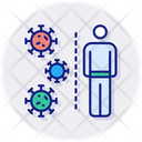 پیش‌نمایش فایل avoid-4157284 از پک اقدامات محافظتی در برابر کووید