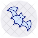 پیش‌نمایش فایل bat-4157296 از پک اقدامات محافظتی در برابر کووید