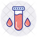 پیش‌نمایش فایل blood-sample-4157283 از پک اقدامات محافظتی در برابر کووید