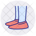 پیش‌نمایش فایل boot-covers-4157300 از پک اقدامات محافظتی در برابر کووید