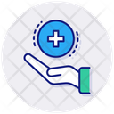 پیش‌نمایش فایل care-4157262 از پک اقدامات محافظتی در برابر کووید
