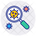 پیش‌نمایش فایل corona-4157247 از پک اقدامات محافظتی در برابر کووید