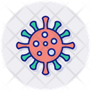پیش‌نمایش فایل coronavirus-4157240 از پک اقدامات محافظتی در برابر کووید