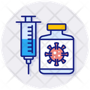 پیش‌نمایش فایل corvid-vaccine-4157264 از پک اقدامات محافظتی در برابر کووید