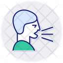 پیش‌نمایش فایل cough-4157310 از پک اقدامات محافظتی در برابر کووید