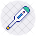 پیش‌نمایش فایل digital-thermometer-4157282 از پک اقدامات محافظتی در برابر کووید