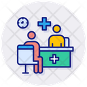 پیش‌نمایش فایل doctor-checkup-4157241 از پک اقدامات محافظتی در برابر کووید
