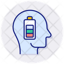 پیش‌نمایش فایل fatigue-4157313 از پک اقدامات محافظتی در برابر کووید