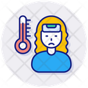 پیش‌نمایش فایل fever-4157268 از پک اقدامات محافظتی در برابر کووید
