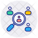 پیش‌نمایش فایل find-4157287 از پک اقدامات محافظتی در برابر کووید