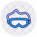 پیش‌نمایش فایل goggles-4157305 از پک اقدامات محافظتی در برابر کووید