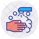 پیش‌نمایش فایل hand-wash-4157248 از پک اقدامات محافظتی در برابر کووید