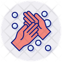 پیش‌نمایش فایل hand-washing-4157259 از پک اقدامات محافظتی در برابر کووید